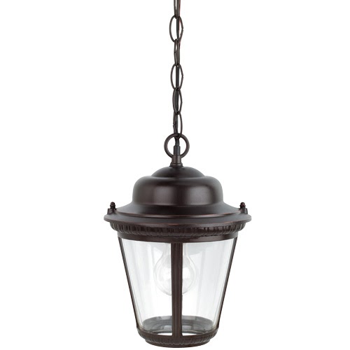 Mara House Outdoor lights Rona